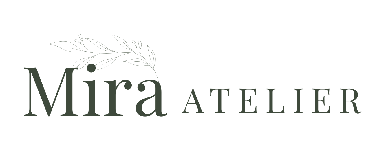 Mira Atelier