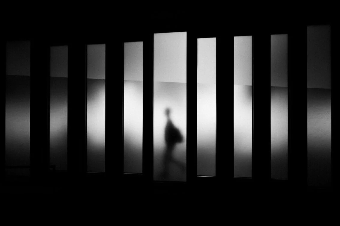 Seattle Tacoma Olympia Private Investigator | TSHG