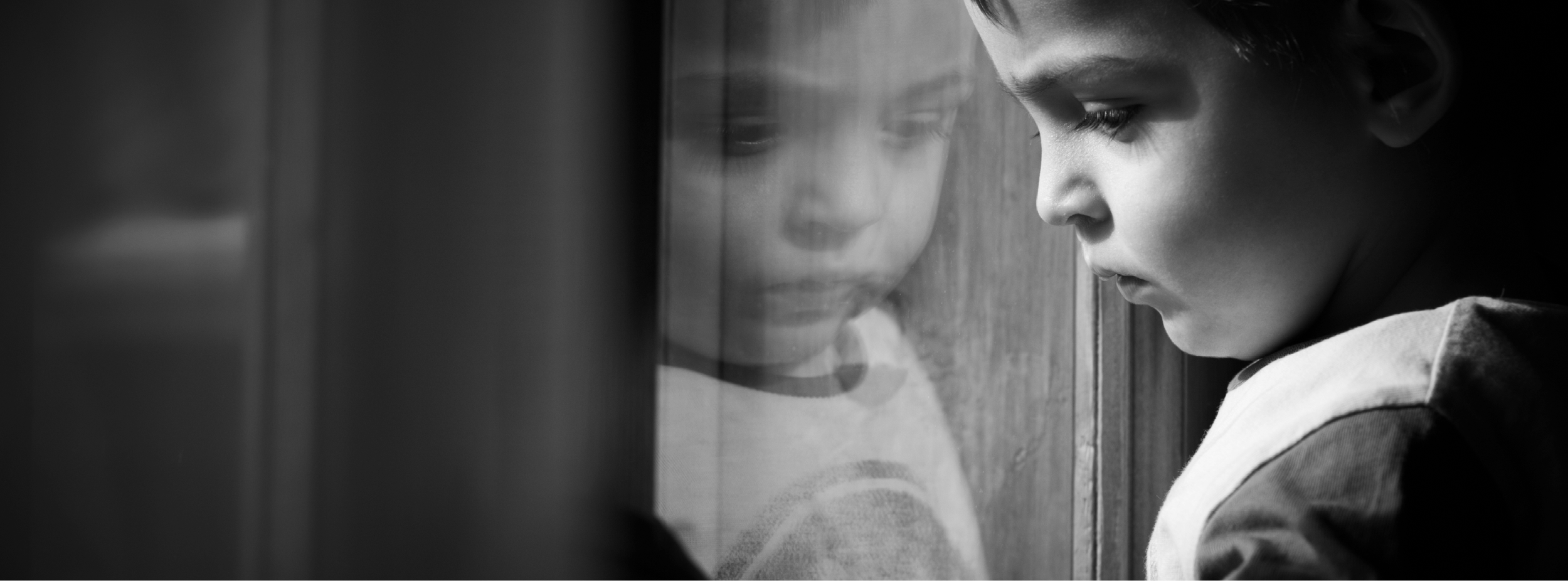 Seattle Tacoma Olympia Child Custody Investigations | TSHG