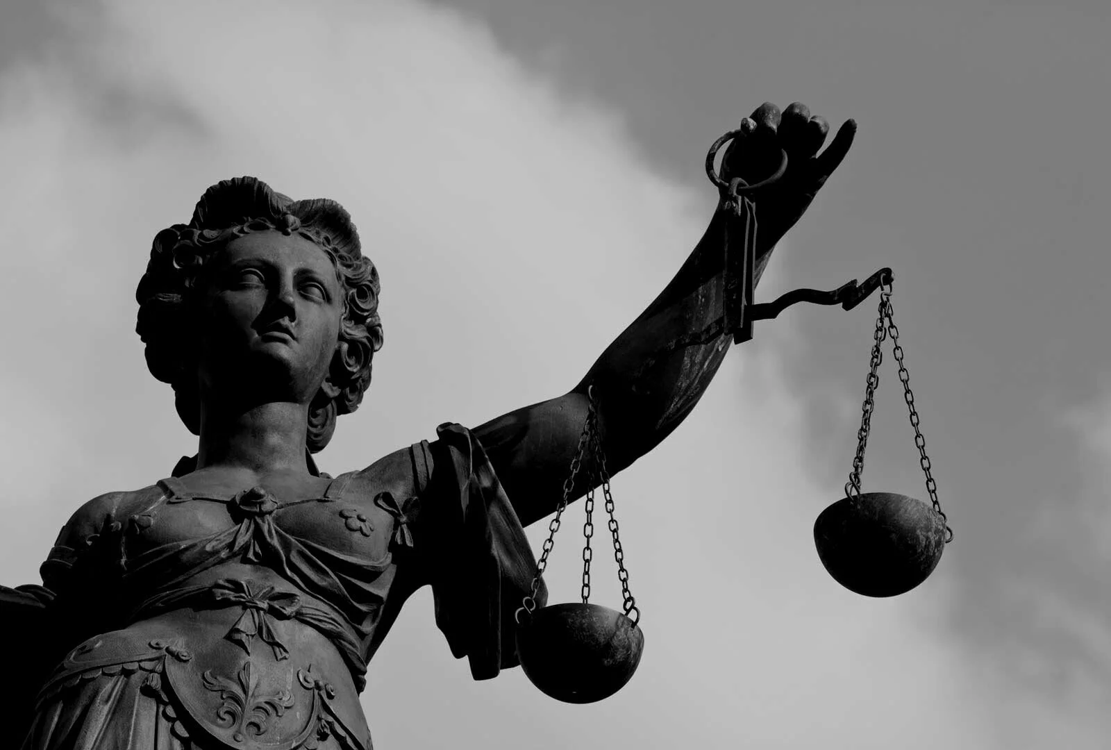 Seattle Tacoma Olympia Private Investigator | TSHG