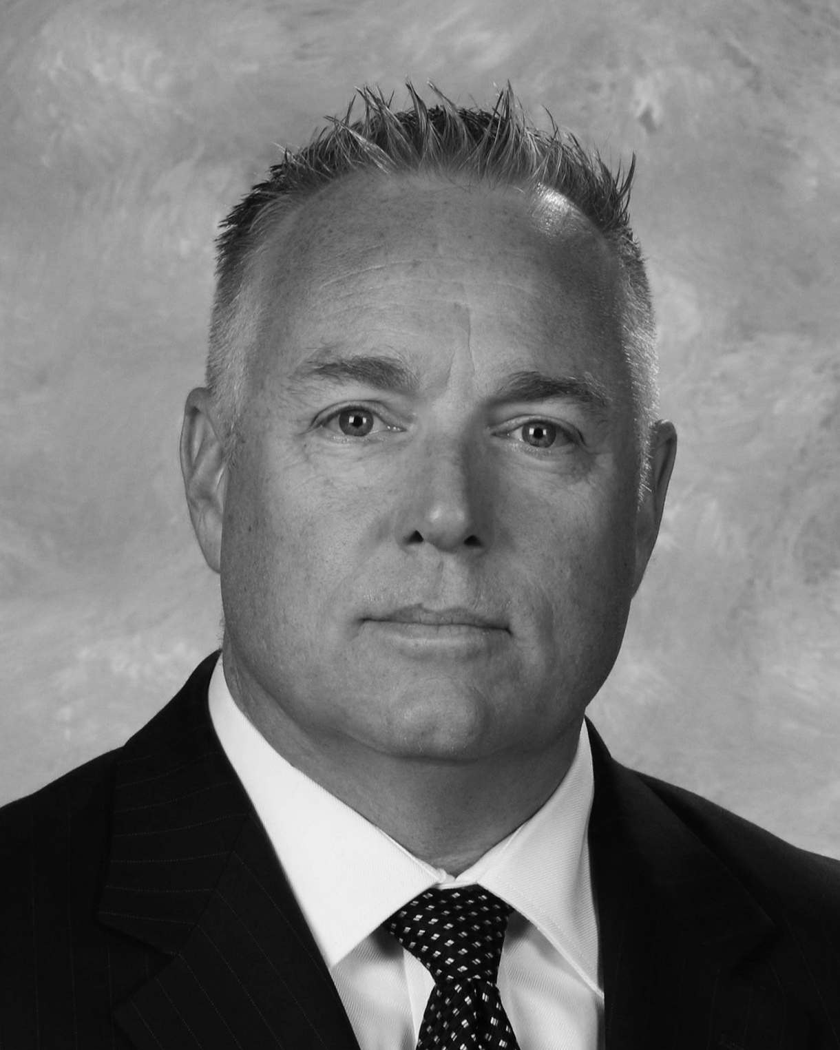 THE STEEL HORSE GROUP | SEATTLE TACOMA OLYMPIA PRIVATE DETECTIVE