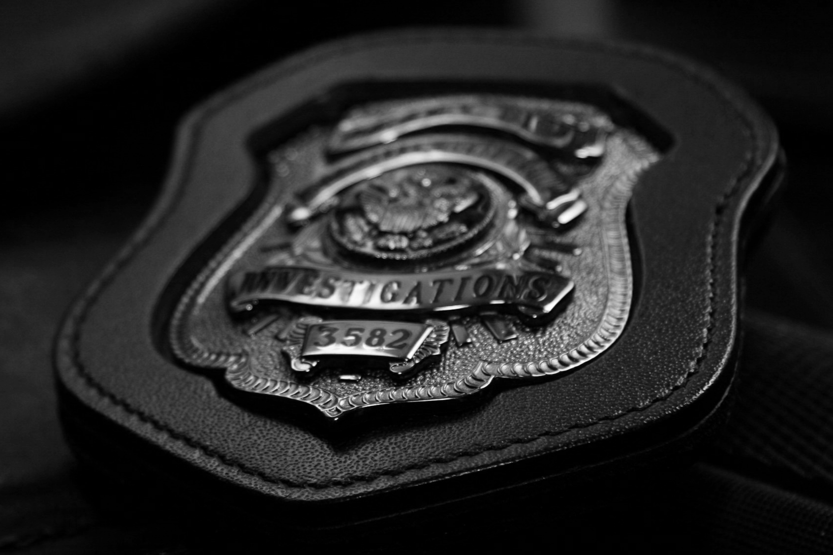 Seattle Tacoma Olympia Private Detective | TSHG