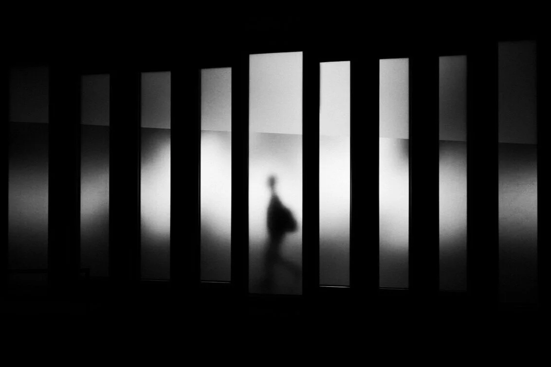 Seattle Tacoma Olympia Private Detectives | TSHG