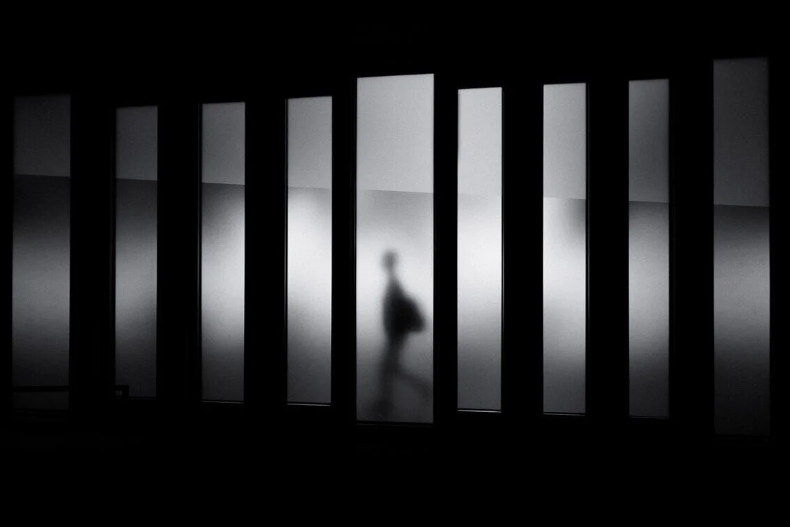 Protective Intelligence | TSHG