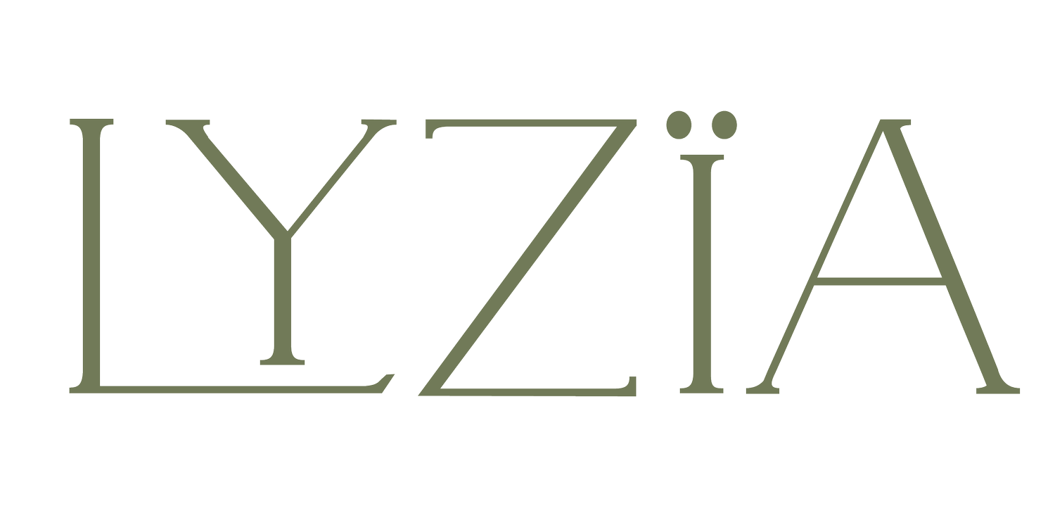 Lyzia 