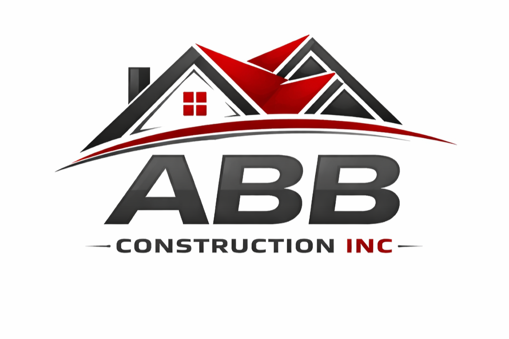 ABB Construction Inc, 