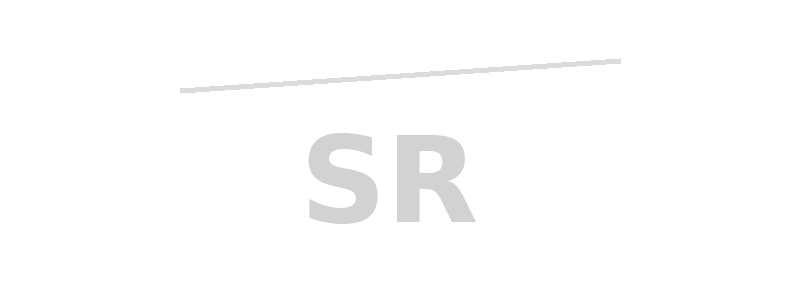 Southern Ridge Architectural Products