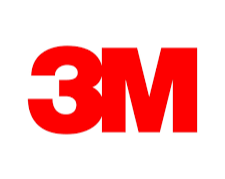 3M Abrasives