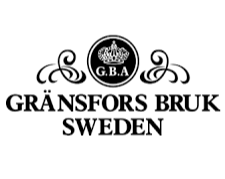 Gränsfors Bruk Axes