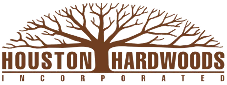 Houston Hardwoods