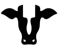 Real Milk Paint Co. Finishes