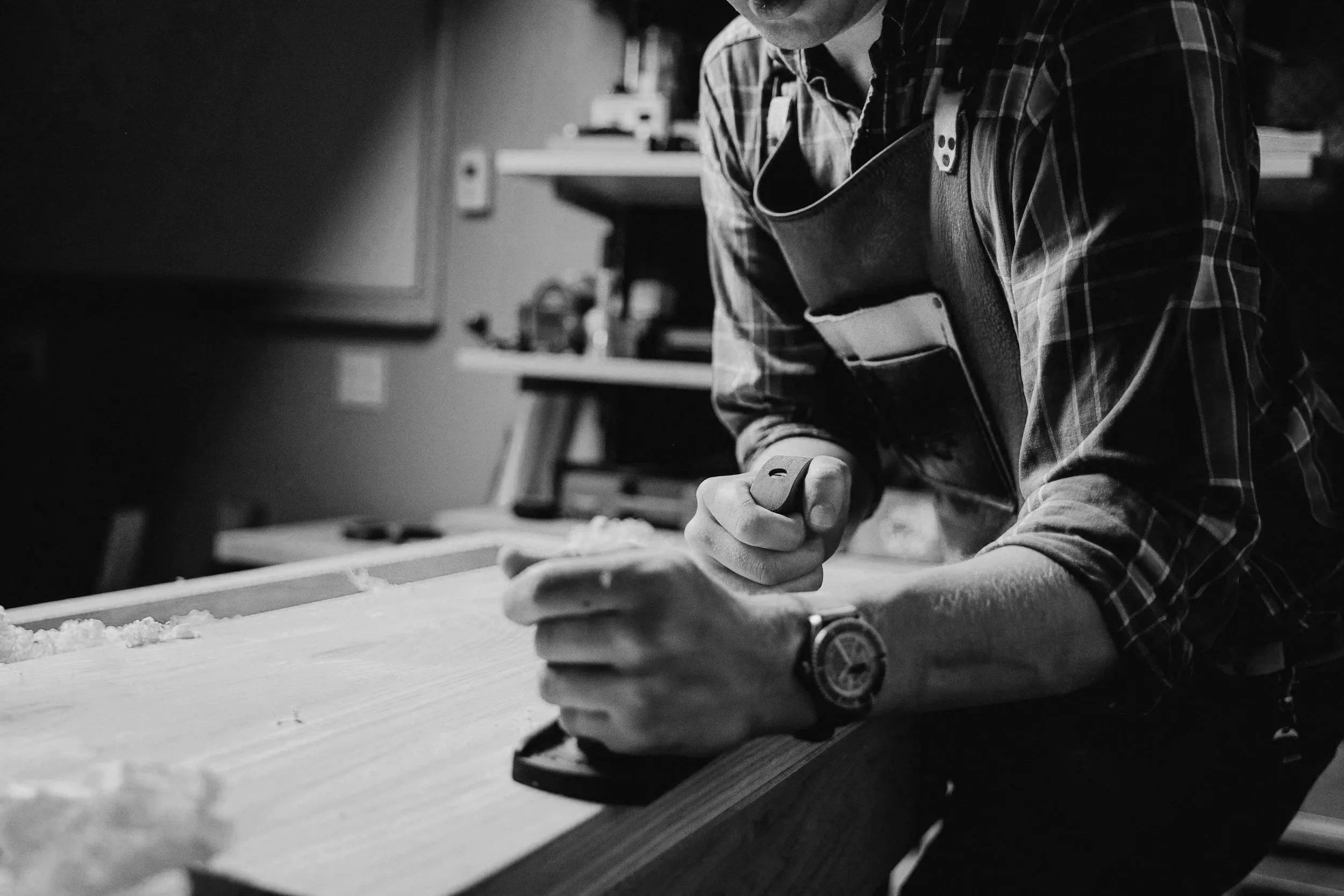 What is Heirloom Furniture?