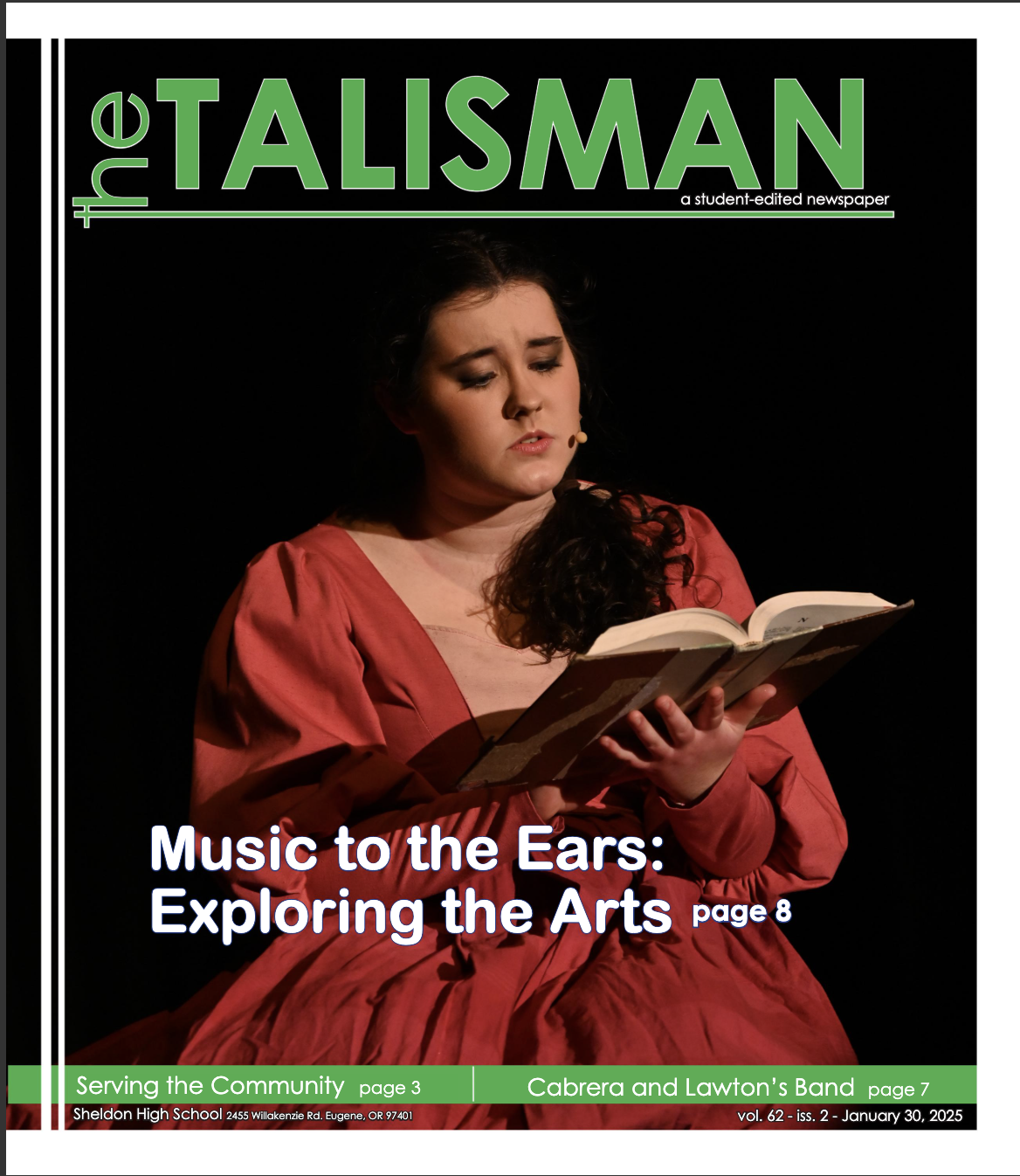 Screenshot 2026-02-04 at 11.24.32 PM.png