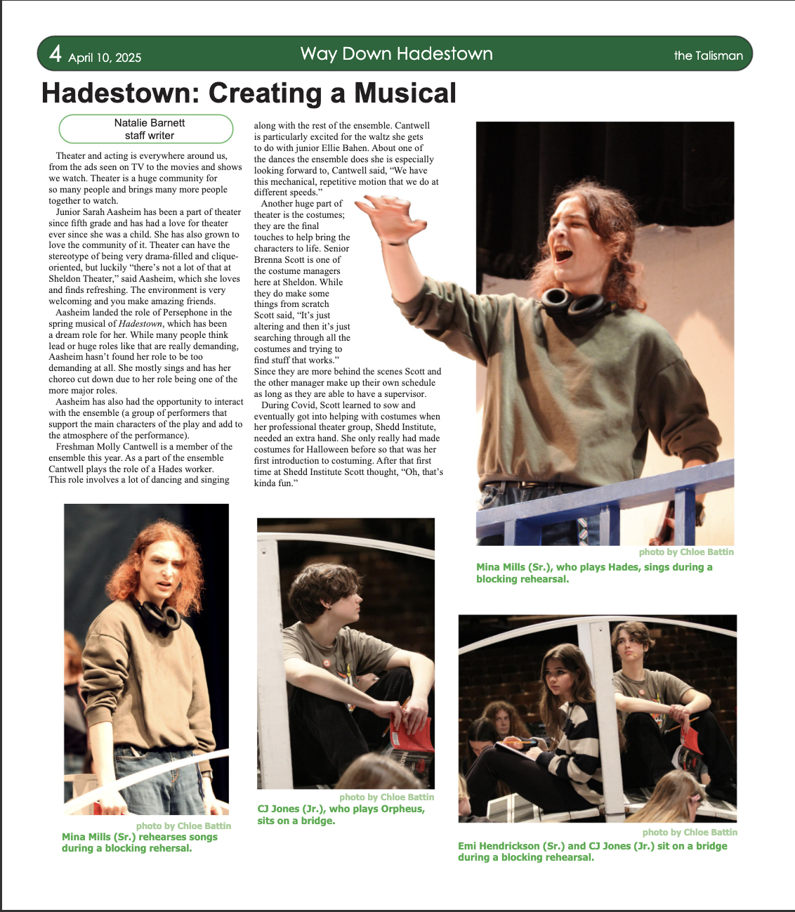 Screenshot 2026-02-04 at 11.22.41 PM.png