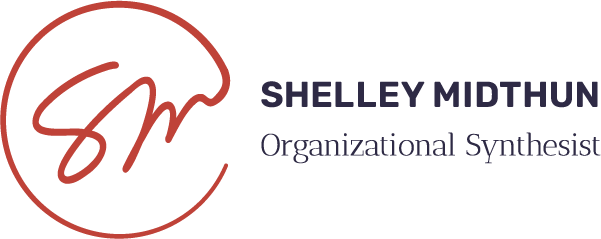 Shelley Midthun Consulting