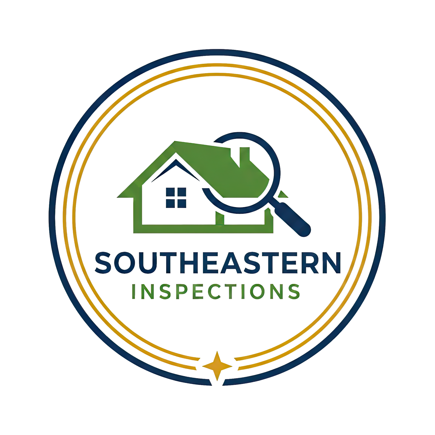 Southeastern Inspections