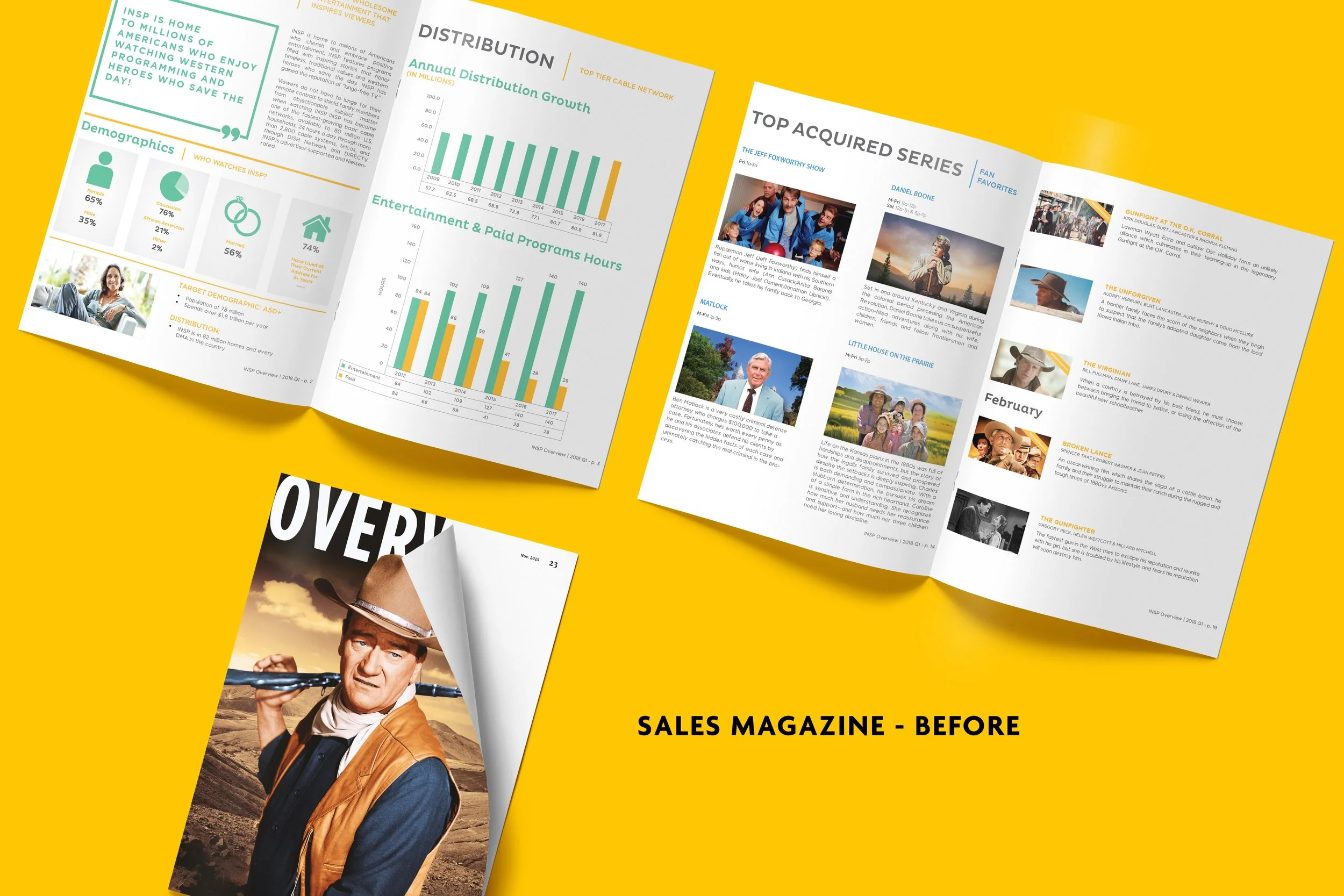 salesmagazine_before.jpg