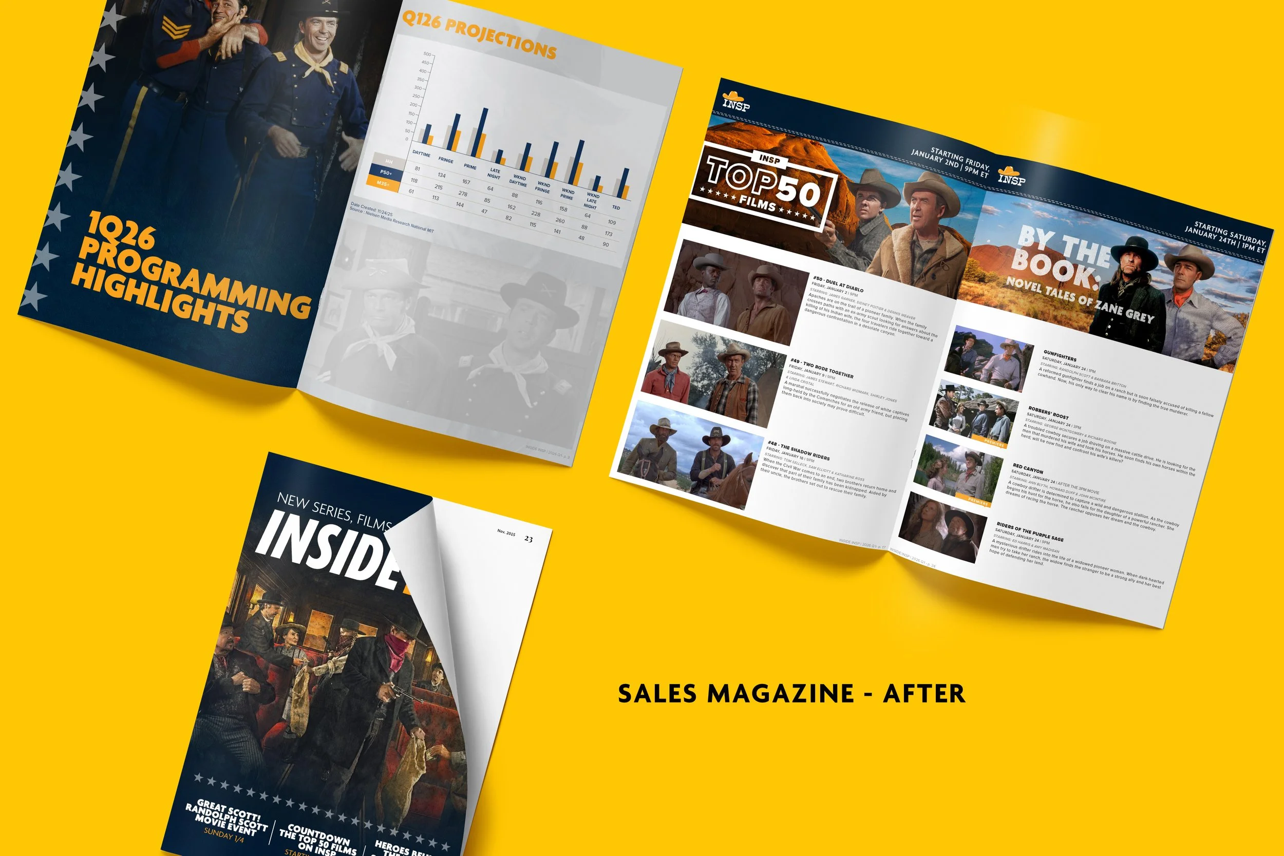 salesmagazine_after.jpg