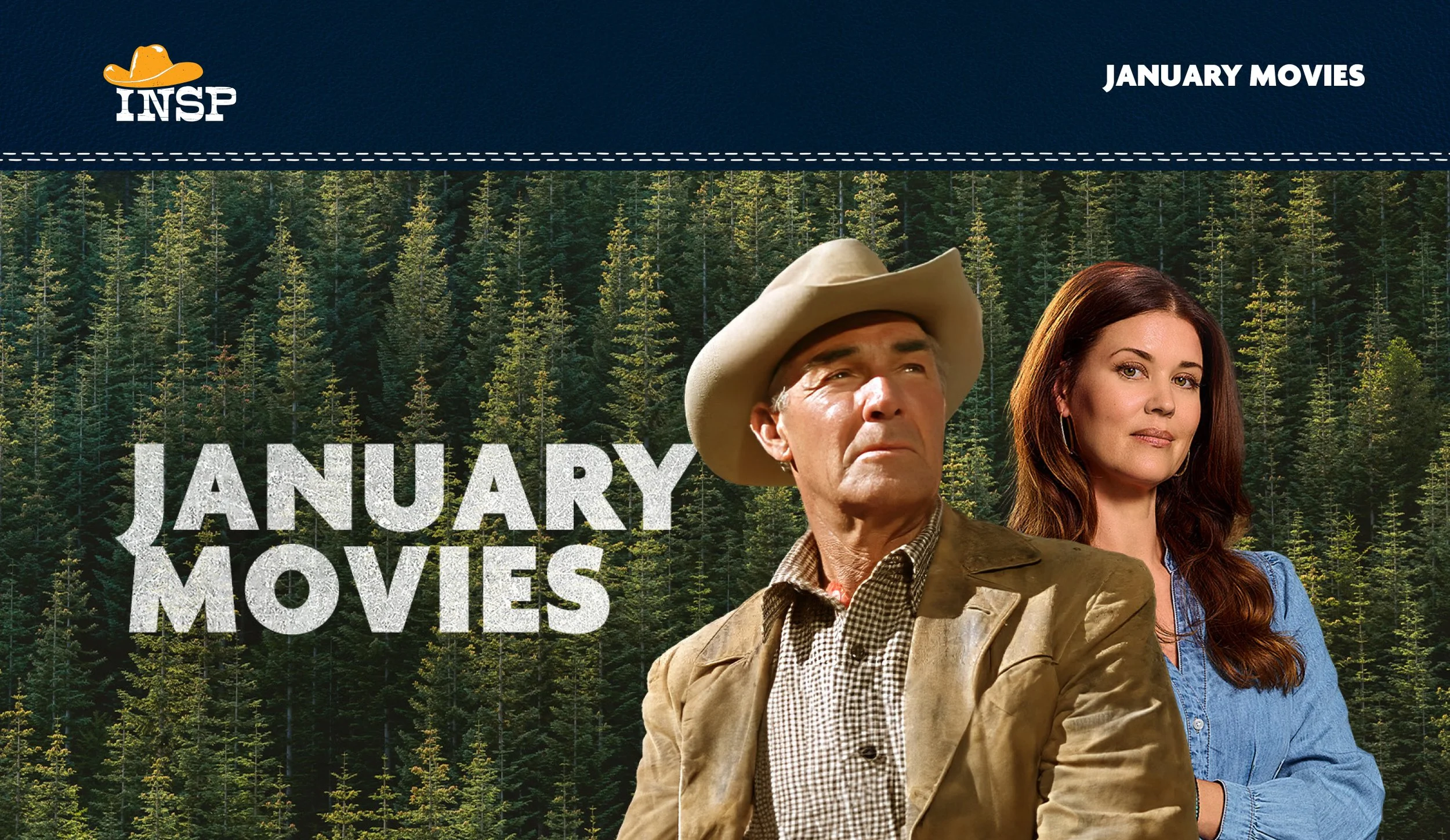 Sales Material Rebrand