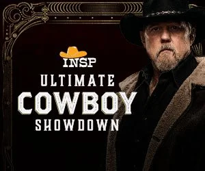 Ultimate Cowboy Showdown