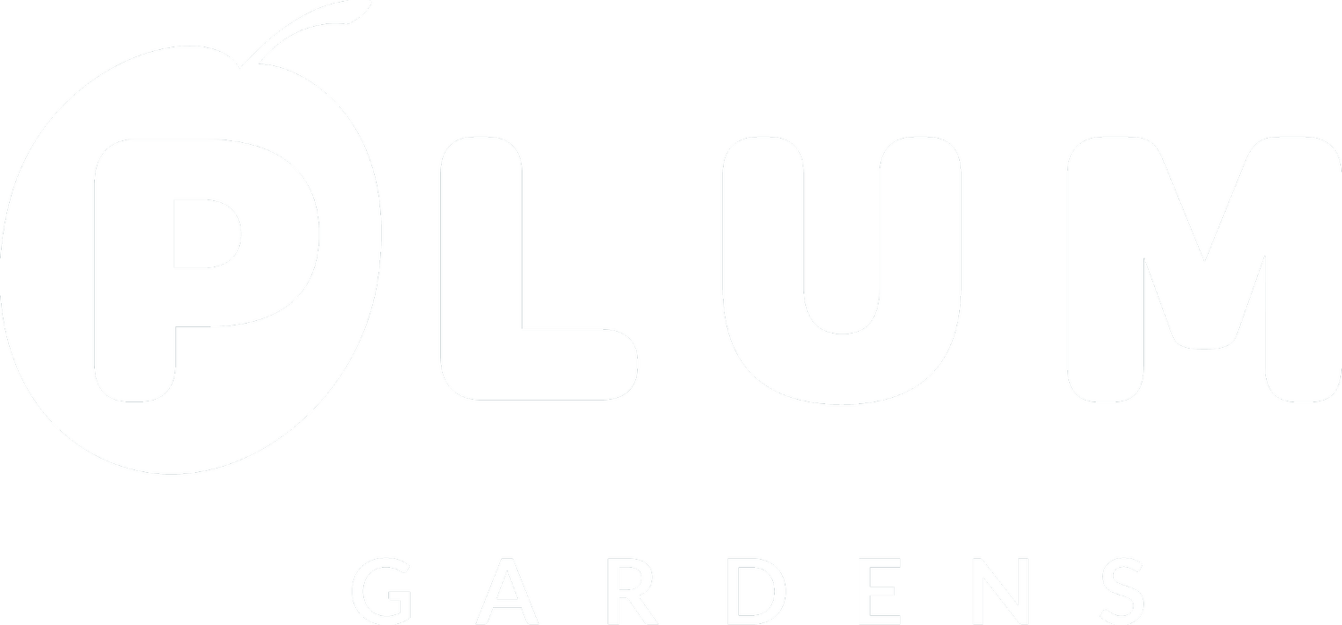 Plum Gardens
