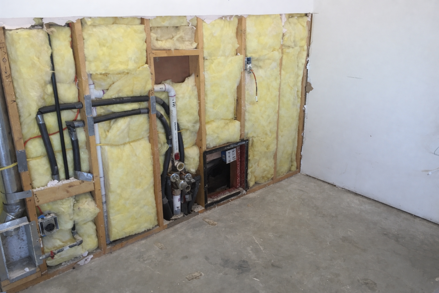 ChatGPT Image Feb 12, 2026, 05_20_36 PM.png