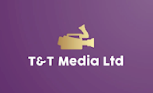 T&amp;T MEDIA LTD