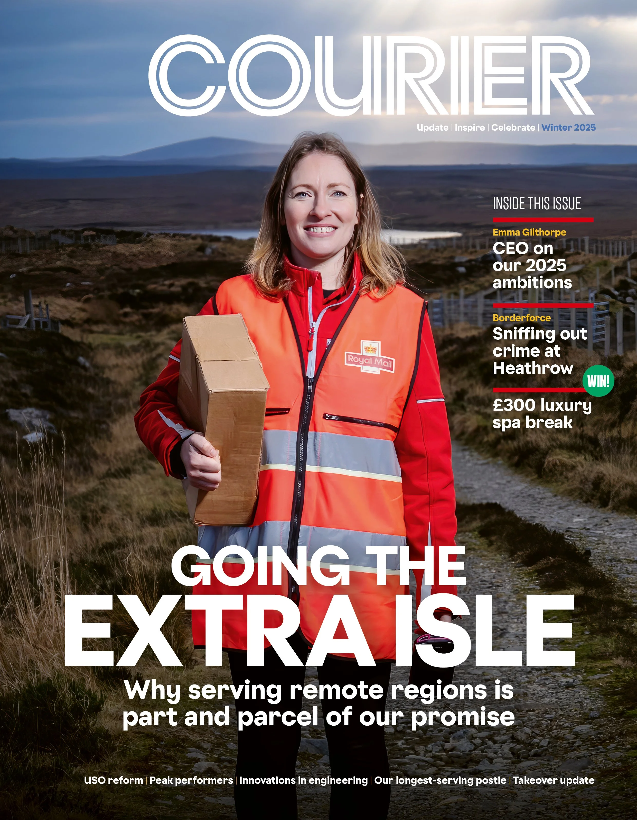 109730-1-1 RM_Courier-16-Winter2024_INNERS_COMBINED.jpg