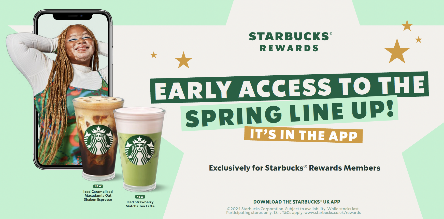 Screenshot 2026-02-08 at 21.10.26.png