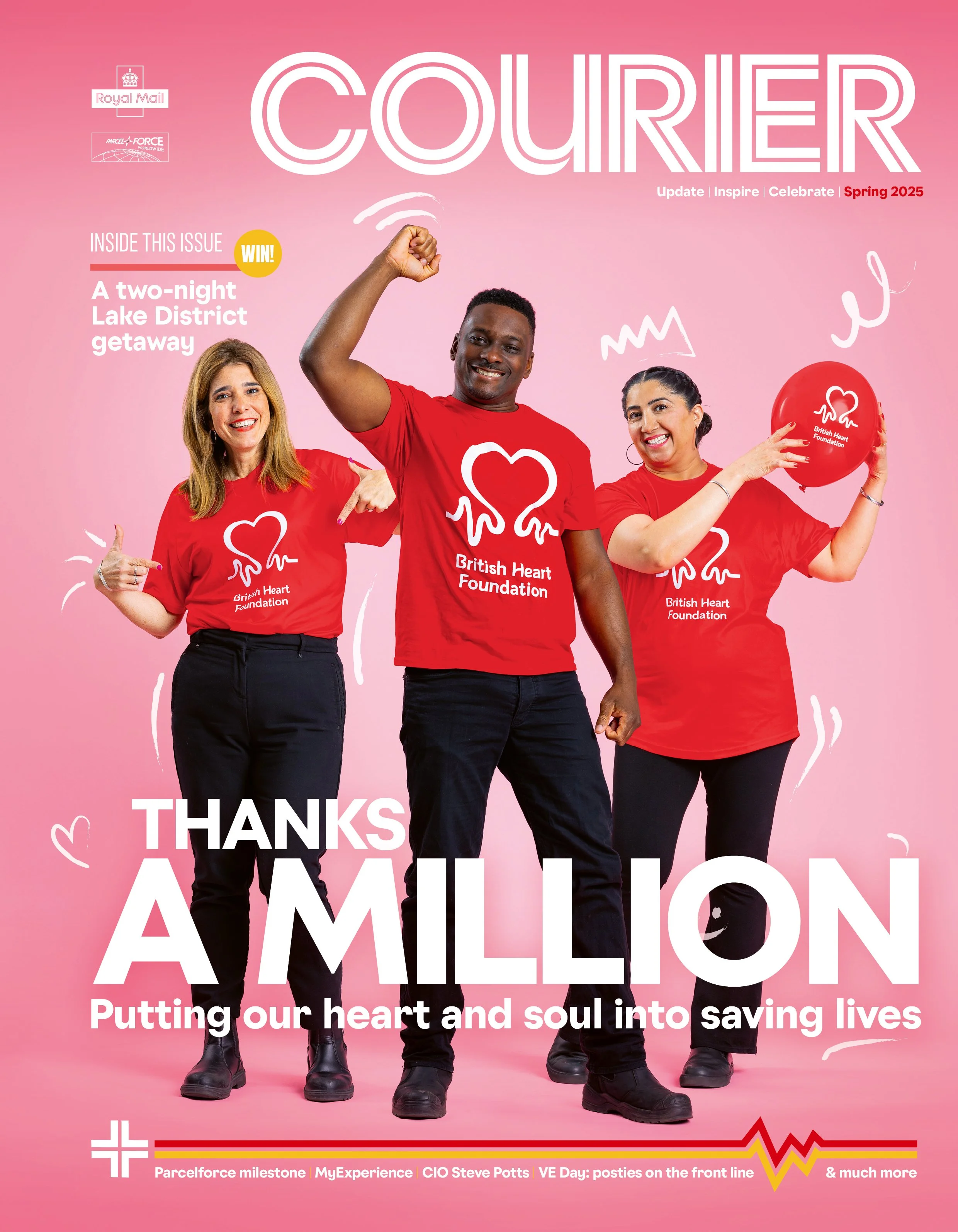 124386-1-1 RM_Courier-17-Spring2025_COMBINED.jpg