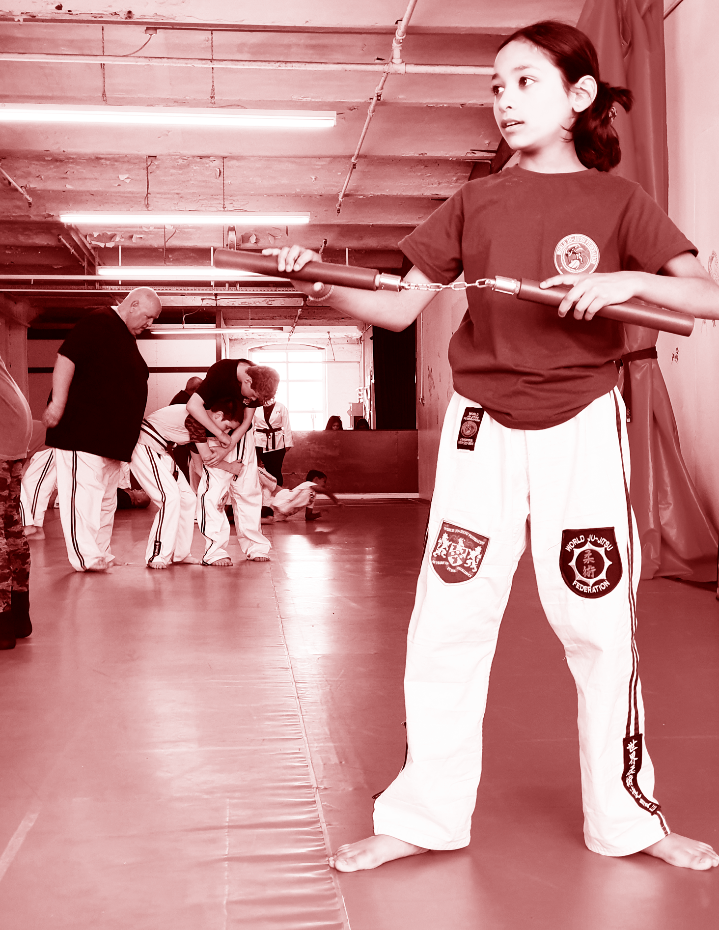 training_picture5.png