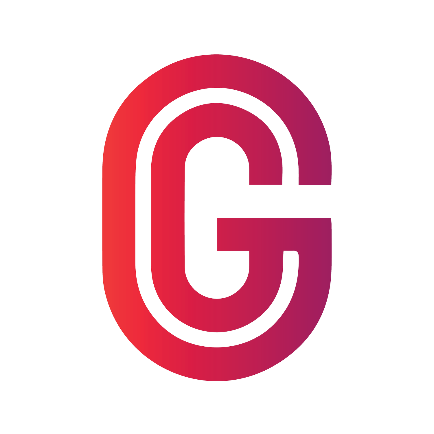 Grab &amp; Glow Production Solutions