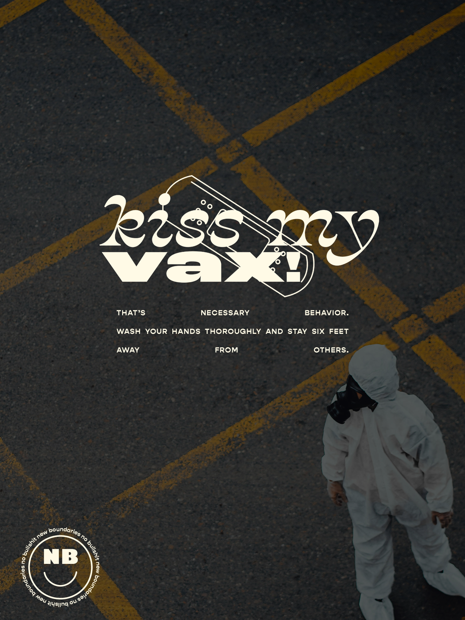 IM-social graphic-3