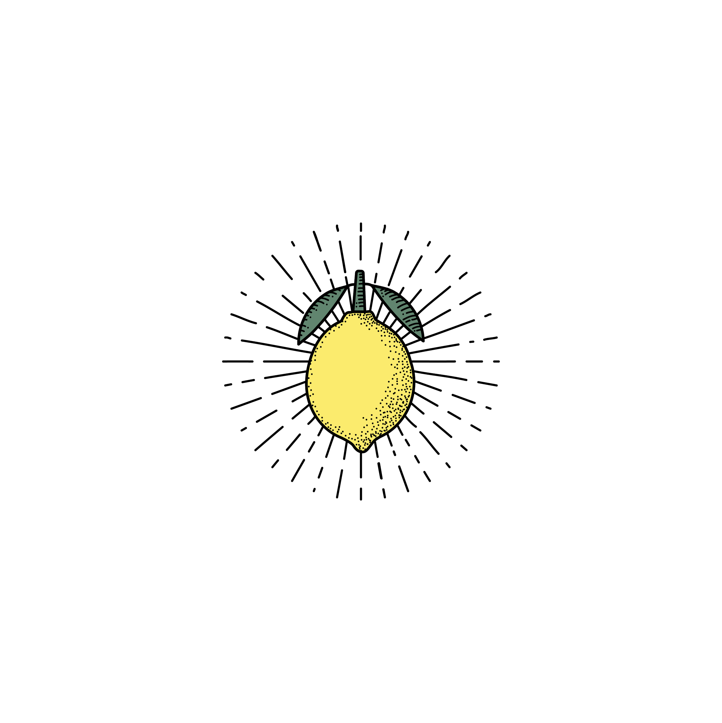 nb_brandmarks-02.png