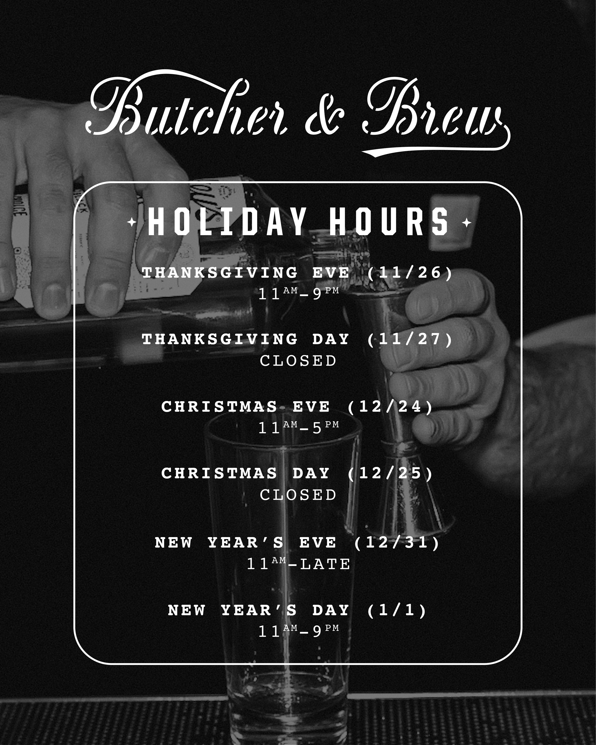 HOLIDAY HOURS 2025 (1).png