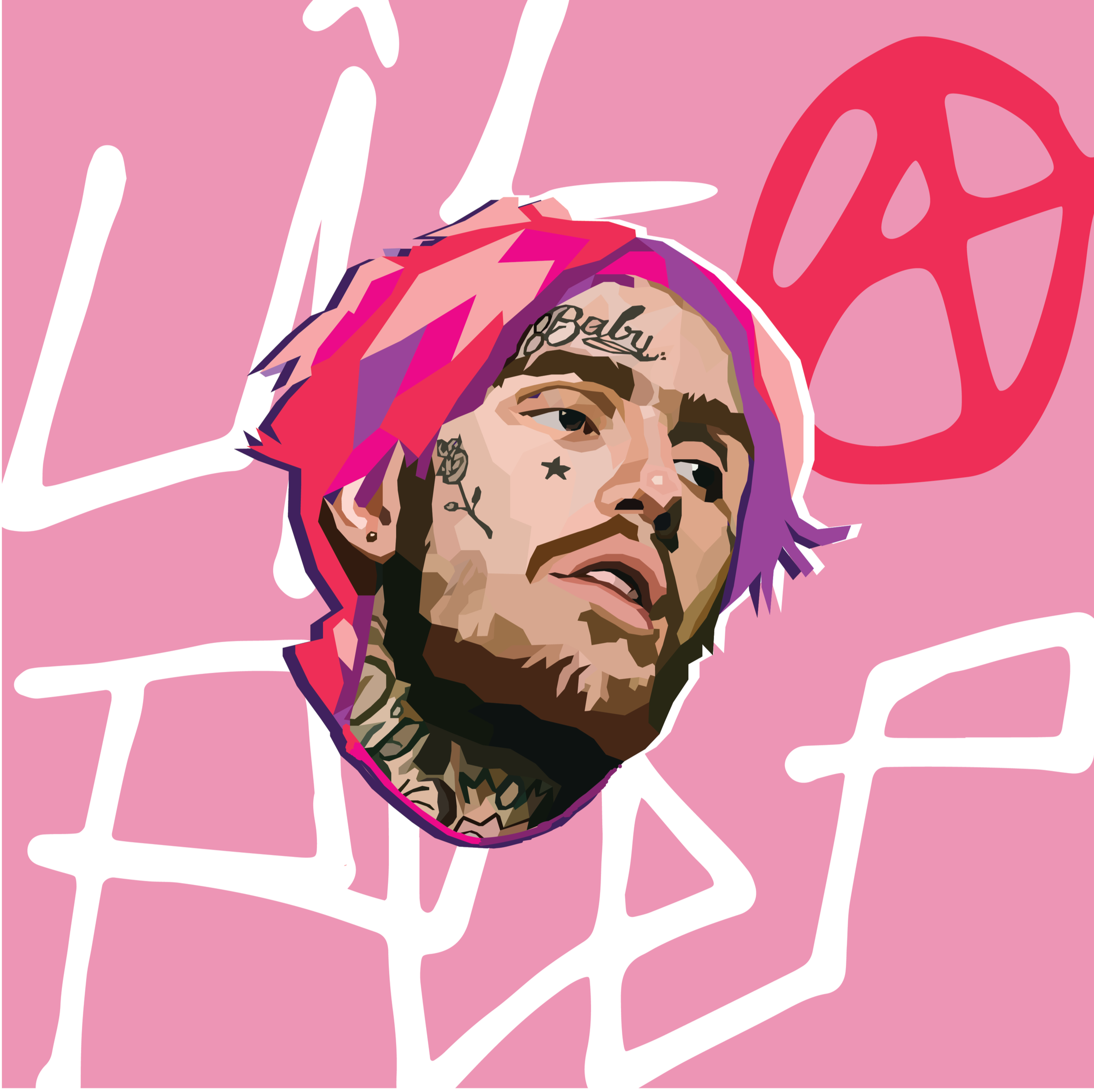 lilpeep-01.png