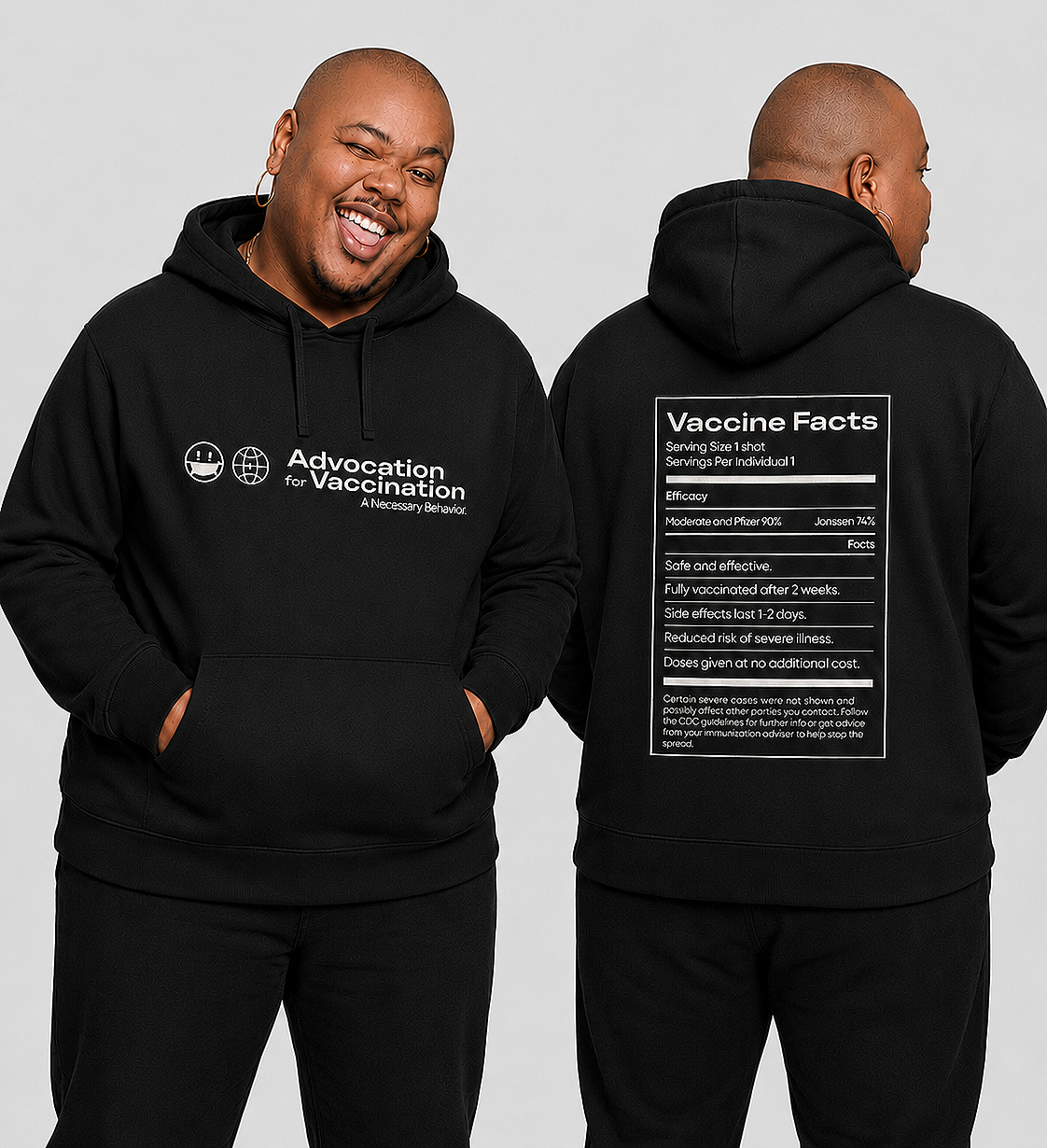 NB-Merch-13.png