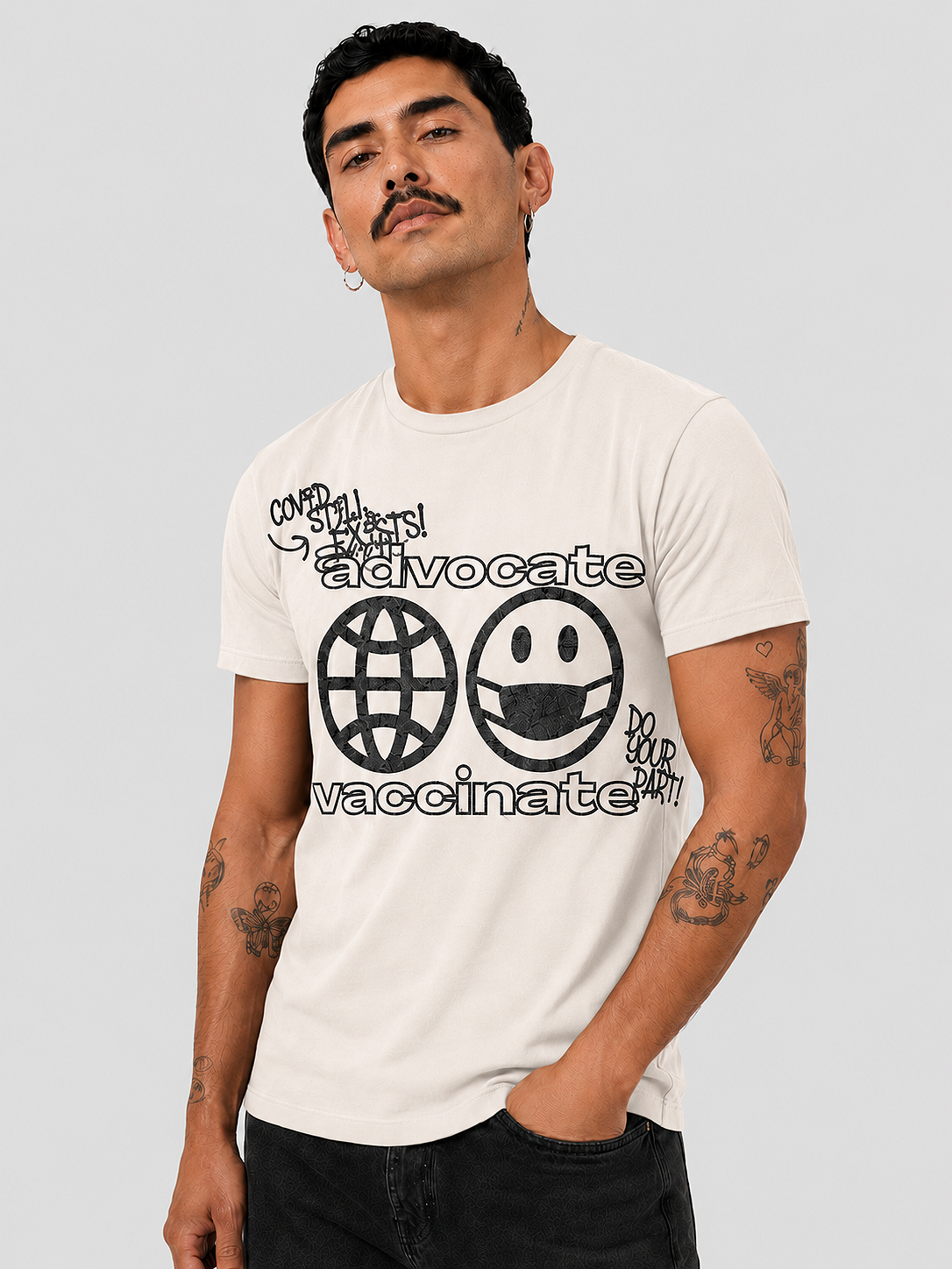 NB-Merch-6.png