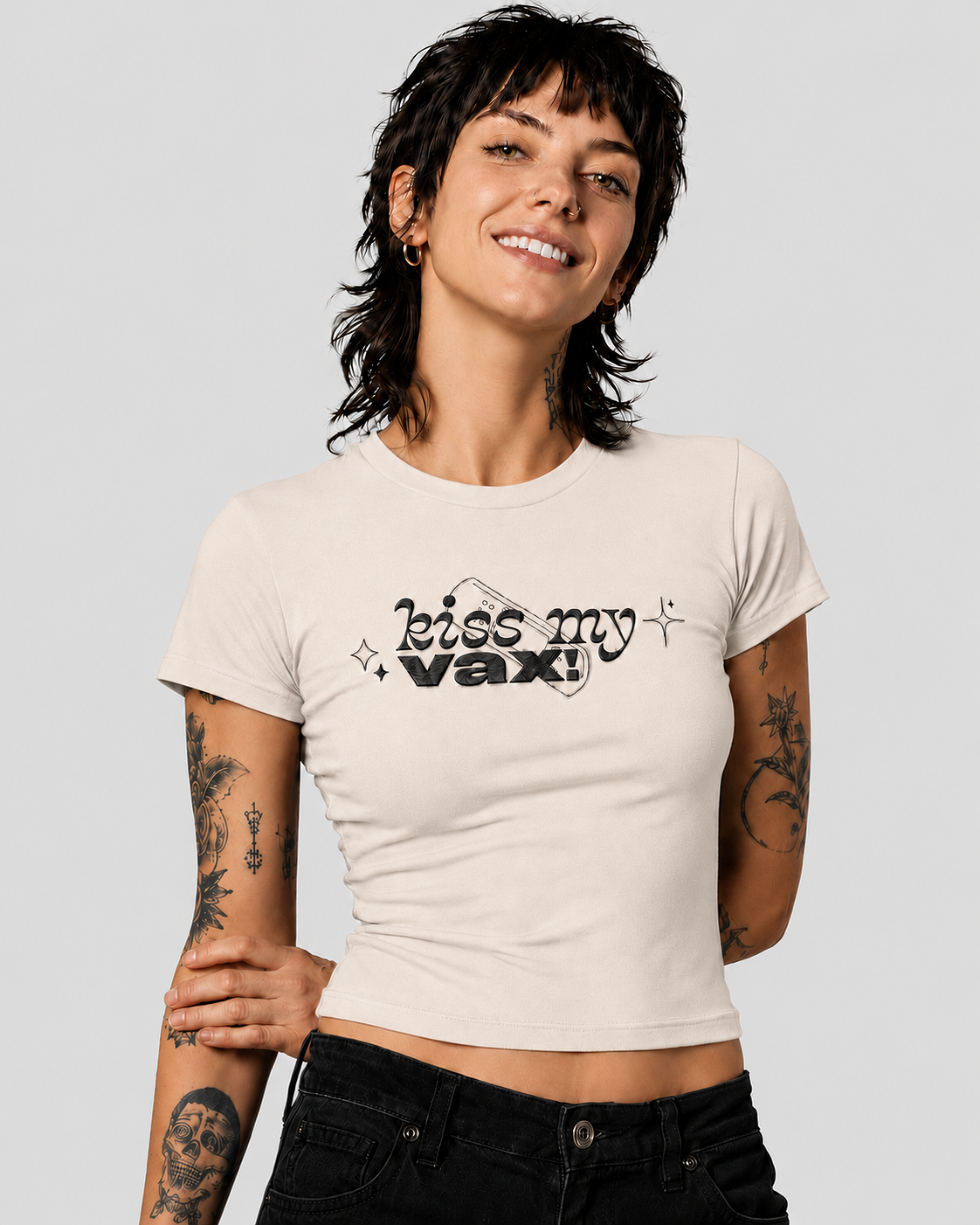 NB-Merch-5.png