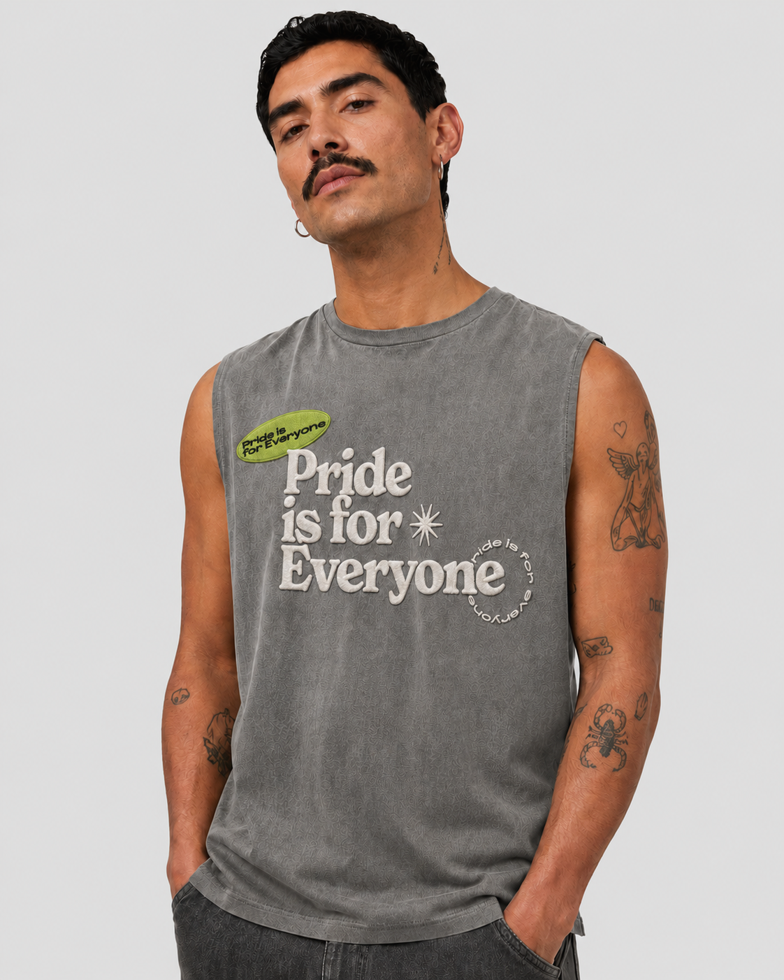 NB-Merch-20.png