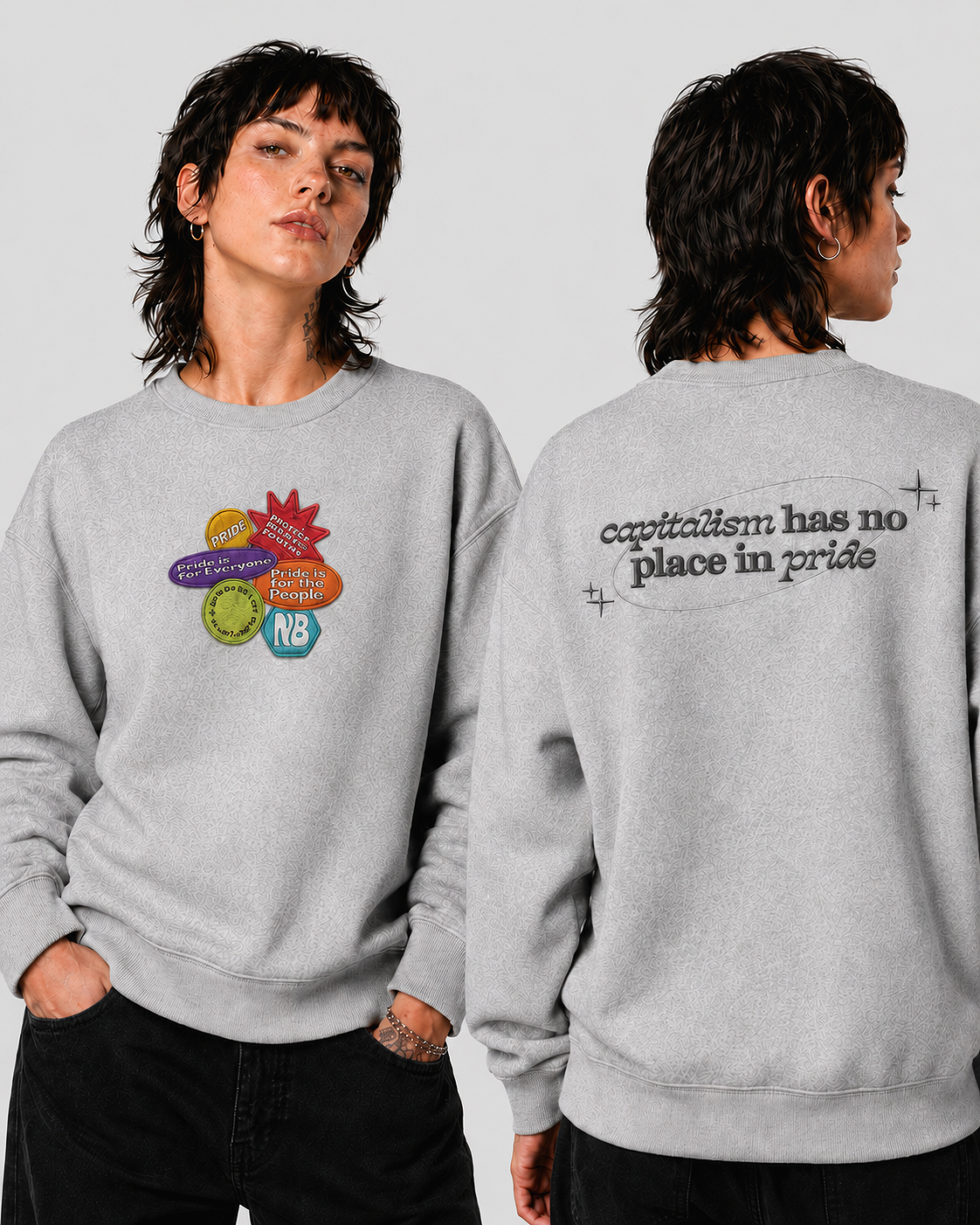 NB-Merch-18.png