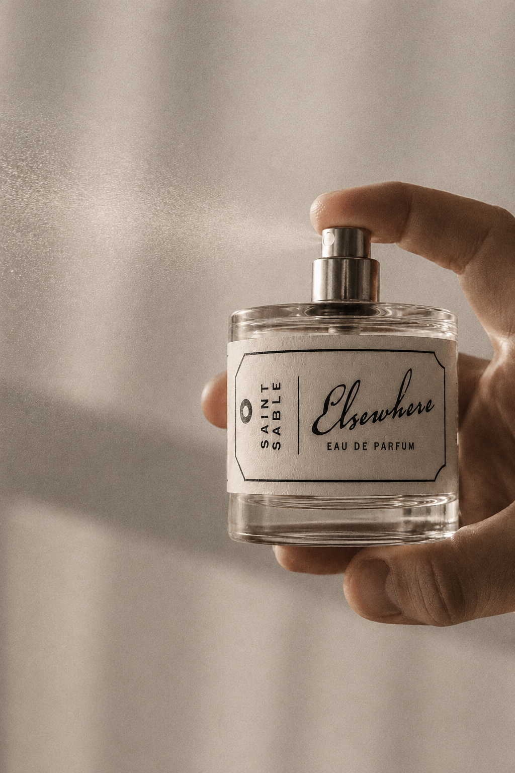 SS_Perfume-2.png