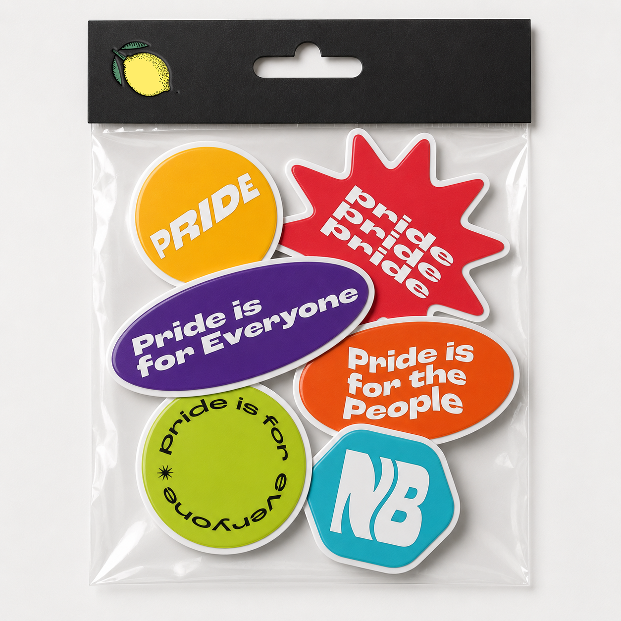 NB-Merch-26.png
