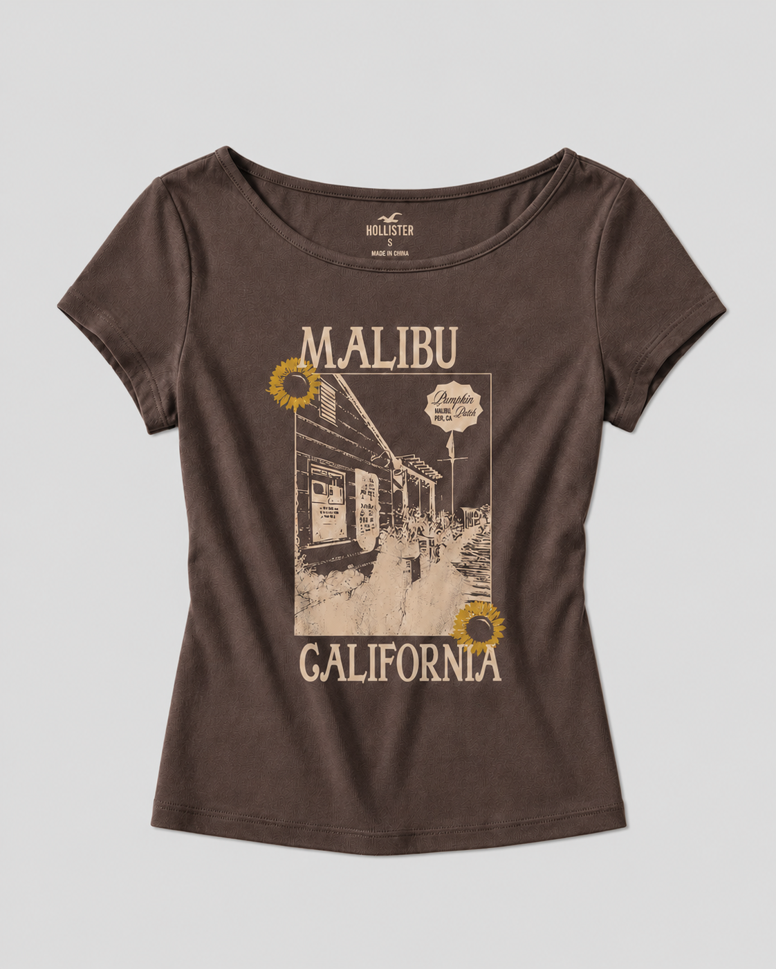 Hollister-Concept-14.png