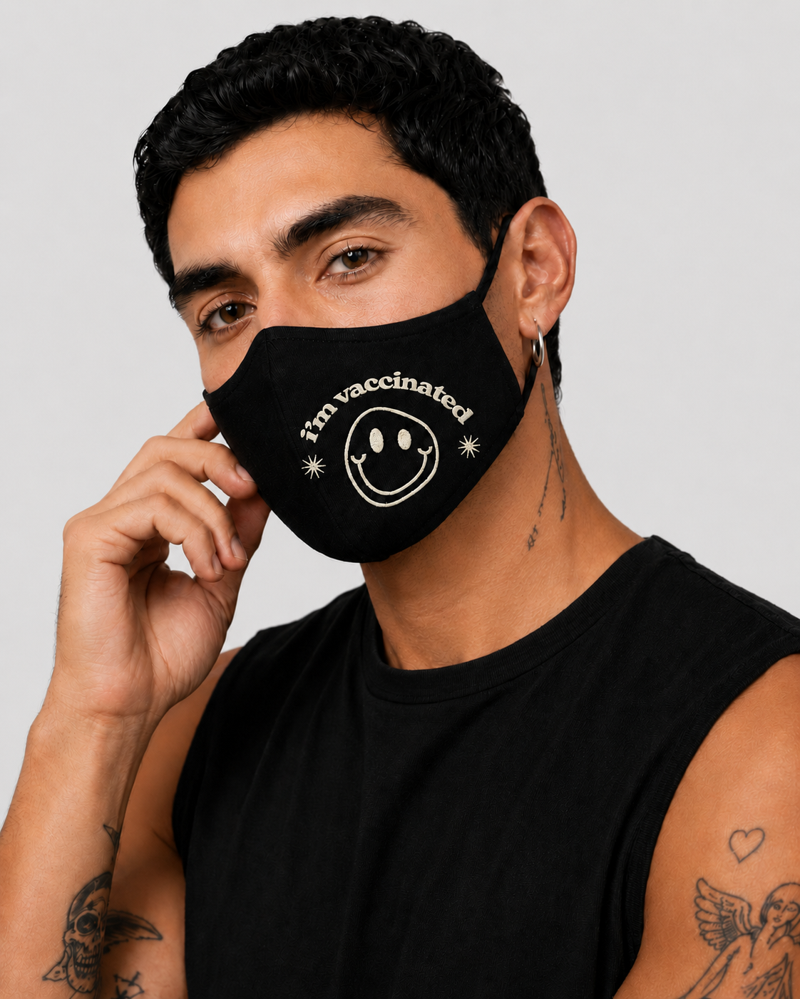 NB-Merch-16.png