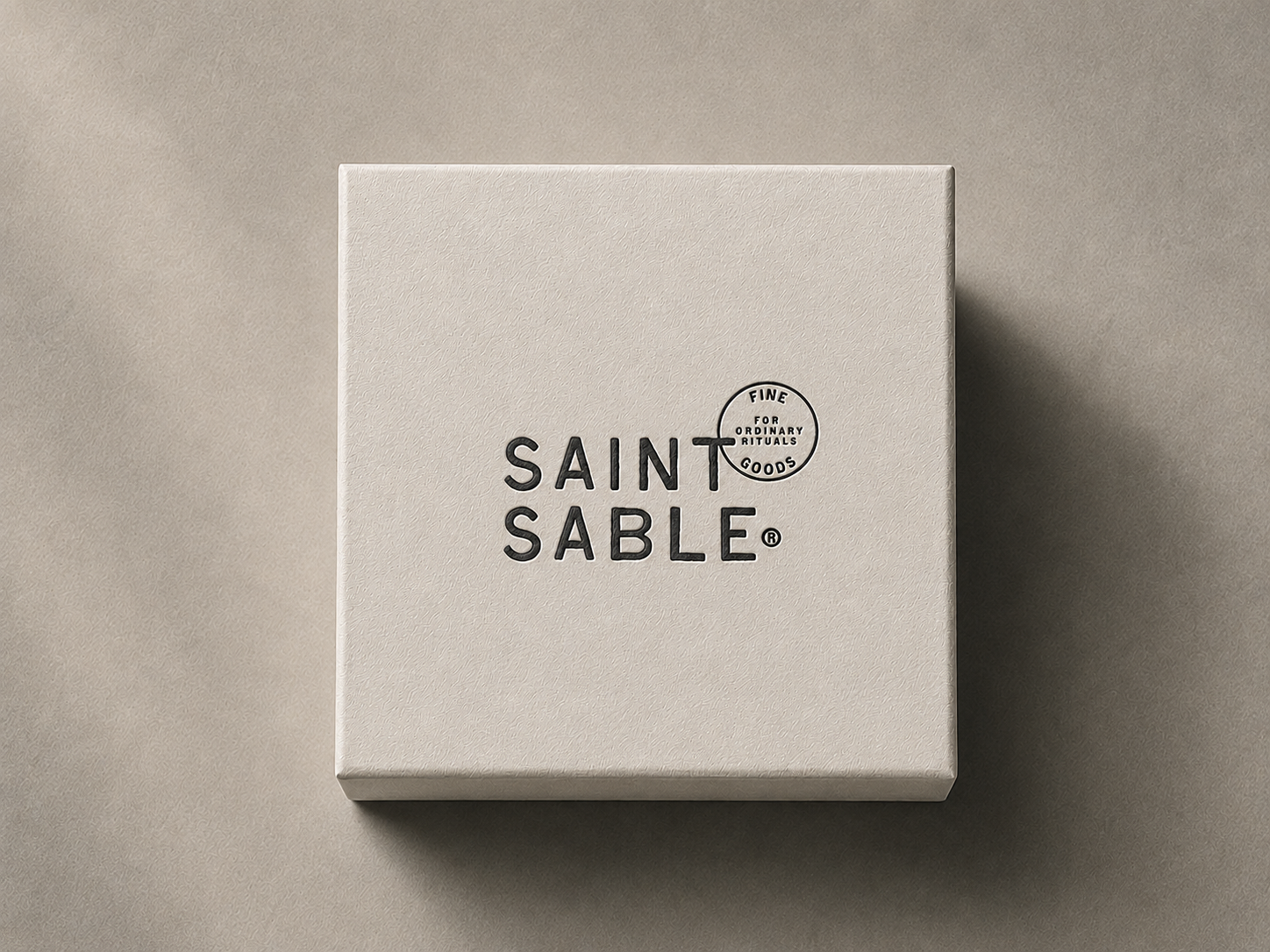 SS_Packaging-3.png