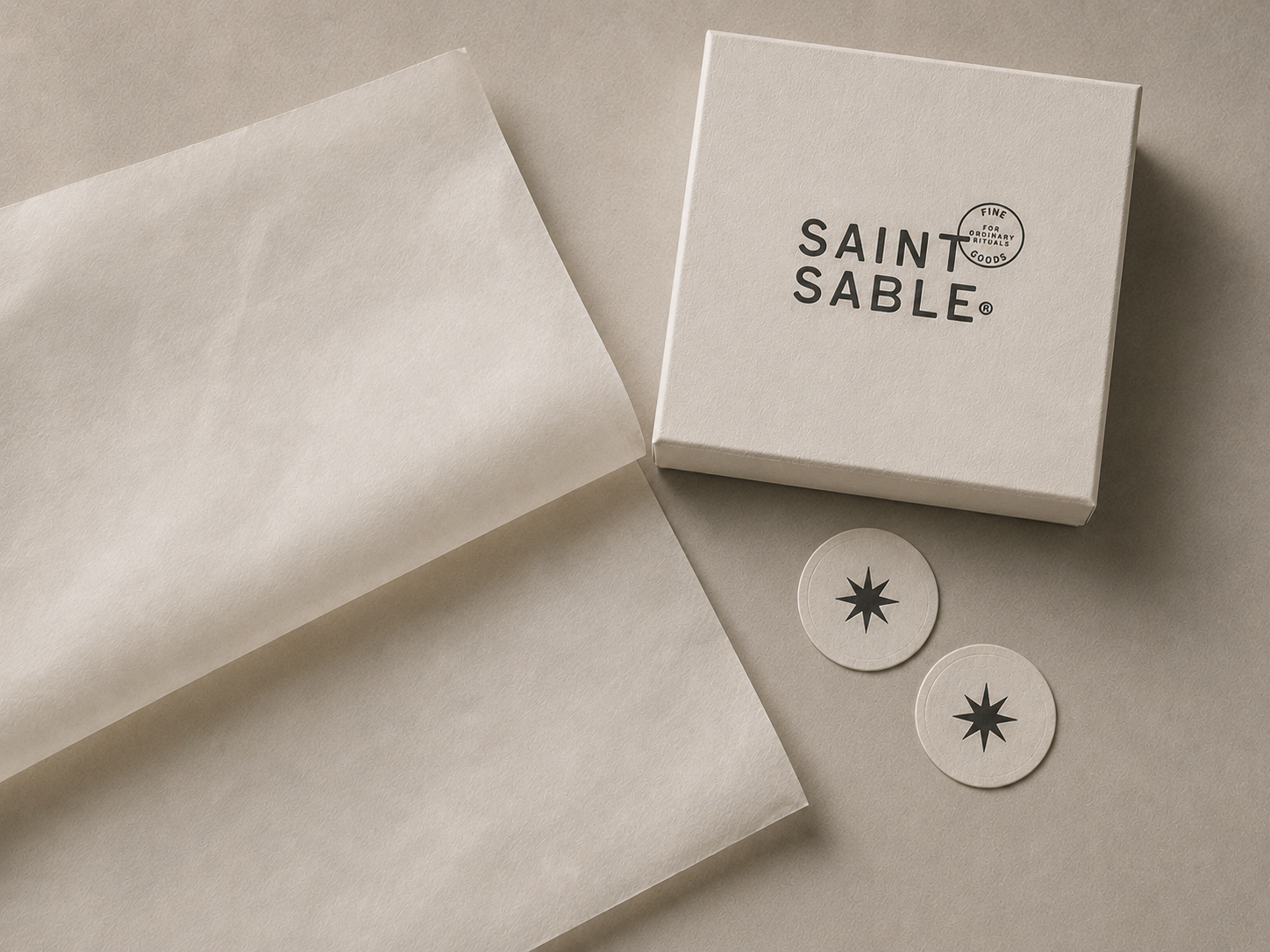SS_Packaging-1.png