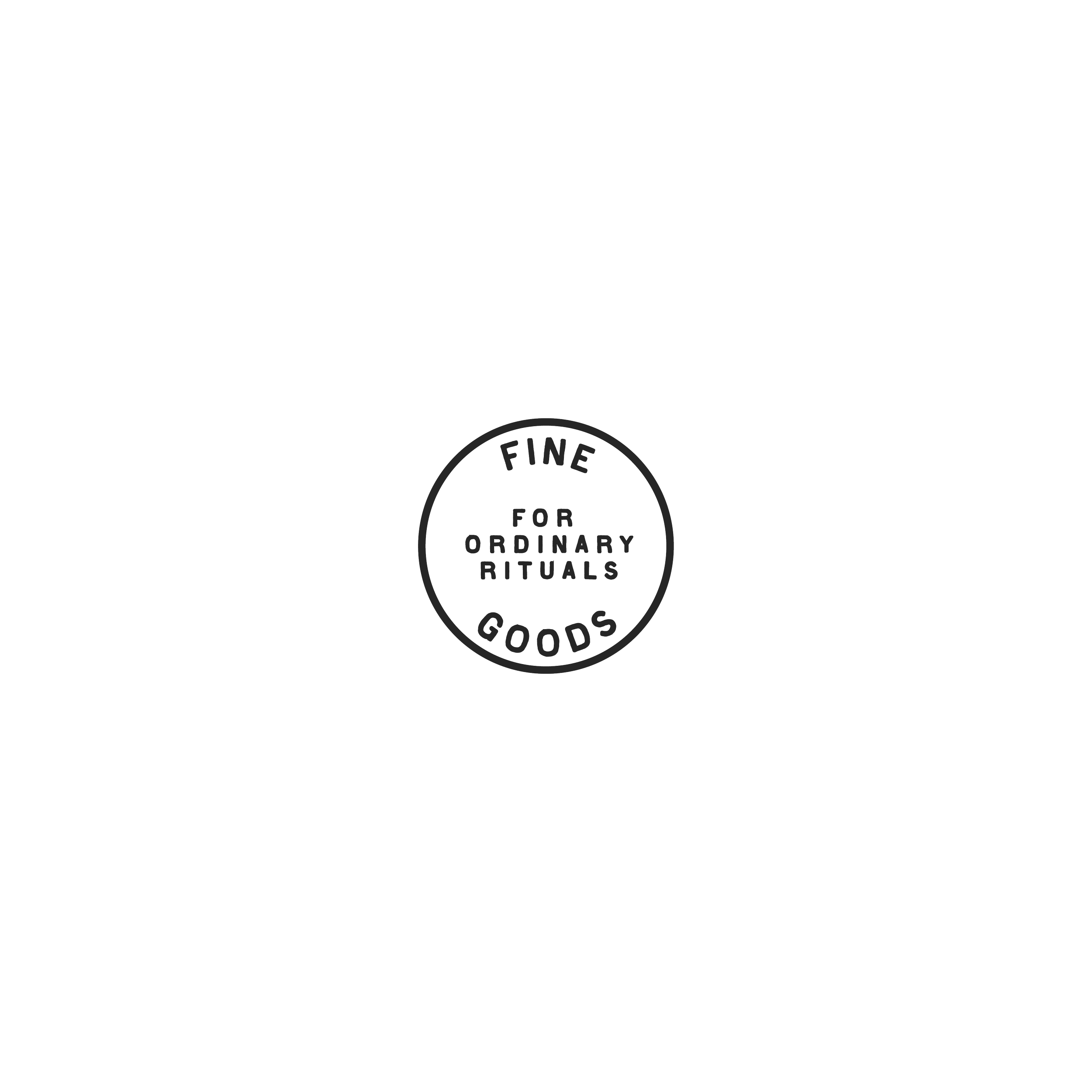 Brand Seal