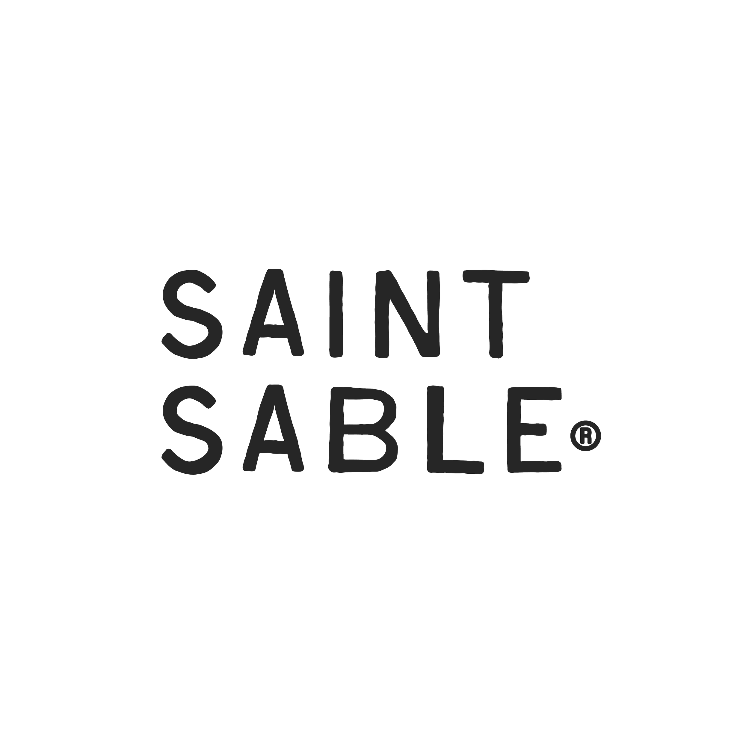 Primary Logo