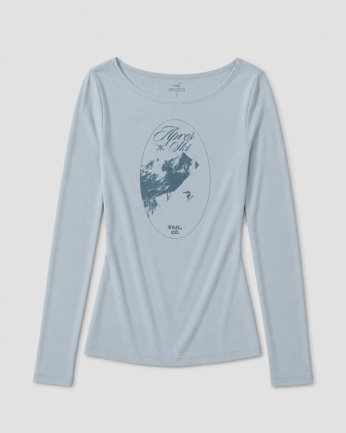 Hollister Concept-10.png